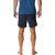 Mountain Hardwear Chalkies Swim Short fo...: Picture 4 thumbnail